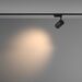 Трековый светильник Vuoro Unity 3000K 15Вт 36° / Maytoni TR003-1-15W3K-M-B