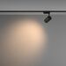 Трековый светильник Vuoro Unity 3000K 26Вт 60° / Maytoni TR003-1-26W3K-W-B
