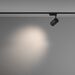Трековый светильник Vuoro Unity 4000K 26Вт 36° / Maytoni TR003-1-26W4K-M-B