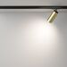 Трековый светильник Focus Led Unity 4000K 12Вт 50° / Maytoni TR021-1-12W4K-W-BBS