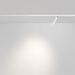 Трековый светильник Focus T Unity 3000K 6Вт 36° / Maytoni TR141-1-6W3K-M-W