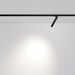 Трековый светильник Focus T Unity 4000K 6Вт 36° / Maytoni TR141-1-6W4K-M-B