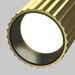 Трековый светильник Calipso Unity GU10 / Maytoni TR218-1-GU10-BS