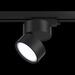 Трековый светильник Onda Unity 4000K 12Вт 120° / Maytoni TR007-1-12W4K-B