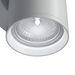 Настенный светильник (бра) FOCUS S GU10х1 10Вт IP 20 / Maytoni C068WL-01W