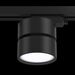 Трековый светильник Onda Unity 4000K 12Вт 120° / Maytoni TR007-1-12W4K-B