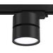 Трековый светильник Onda Unity 4000K 12Вт 120° / Maytoni TR007-1-12W4K-B