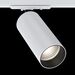 Трековый светильник Focus LED  Unity   4000K  12Вт / Maytoni TR021-1-12W4K