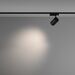 Трековый светильник Vuoro Trinity 4000K 20Вт 36° / Maytoni TR029-3-20W4K-M-B