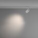Трековый светильник Vuoro Trinity 4000K 20Вт 36° / Maytoni TR029-3-20W4K-M-W
