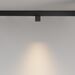 Трековый светильник Alfa S Exility 3000K 7Вт 50° / Maytoni TR133-2-7W3K-B