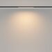 Трековый светильник Basis Basity 8Вт 120° / Maytoni TR173-1-8WTW-B
