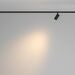 Трековый светильник Focus Led Basity 5Вт 36° / Maytoni TR176-1-5WTW-M-B
