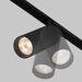 Трековый светильник Artisan Exility 3000K 12Вт 36° / Maytoni TR097-2-12W3K-M-BB