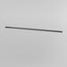 Трековый светильник Points Basity 24Вт 36° / Maytoni TR174-1-24WTW-M-B