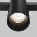 Трековый светильник Alfa Exility 4000K 7Вт 50° / Maytoni TR122-2-7W4K-B