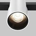 Трековый светильник Alfa Exility 2700-6000K 7Вт 50° Dim Smart / Maytoni TR122-4-7W-DS-W