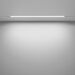 Трековый светильник Basis Exility 2700-6000K 24Вт 120° Dim Dali1 / Maytoni TR030-4-24WTW-DD-W