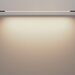 Трековый светильник Basis Exility 2700-6000K 30Вт 120° Dim Smart / Maytoni TR030-4-30W3K-WW-DS-B