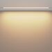 Трековый светильник Basis Exility 2700-6000K 30Вт 120° Dim Smart / Maytoni TR030-4-30W3K-WW-DS-W