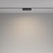 Трековый светильник Basis Exility 4000K 12Вт 120° / Maytoni TR036-2-12W4K-B