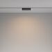Трековый светильник Basis Exility 2700-6000K 12Вт 120° Dim Smart / Maytoni TR036-4-12W3K-DS-B
