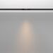 Трековый светильник Points S Exility 3000K 2Вт 24° / Maytoni TR100-2-2W3K-S-B