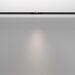 Трековый светильник Points S Exility 4000K 2Вт 24° / Maytoni TR100-2-2W4K-S-B