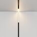 Трековый светильник Basis Angle Exility 3000K 24Вт 120° / Maytoni TR102-24W3K-B
