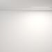 Трековый светильник Parete Exility 2700-6000K 18W 120° Dim Smart / Maytoni TR106-4-18W-DS-W