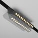 Трековый светильник Points rot Exility 2700-6000K 12Вт 36° Dim Dali1 / Maytoni TR033-4-12WTW-DD-B