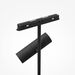 Трековый светильник Elti Duo Exility 2700-6000K 24Вт 36° Dim Smart / Maytoni TR005-4-2X12W-DS-B