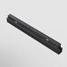Трековый светильник Points Exility 4000K 18Вт 36° / Maytoni TR031-2-18W4K-B