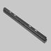 Трековый светильник Points Exility 2700-6000K 24Вт 36° Dim Smart / Maytoni TR031-4-24W3K-M-DS-B