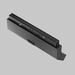 Трековый светильник Points rot Exility 2700-6000K 12Вт 36° Dim Dali1 / Maytoni TR033-4-12WTW-DD-B