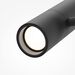 Трековый светильник Elti Exility 2700-6000K 12Вт 36° Dim Smart / Maytoni TR005-4-12W-DS-B