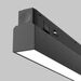 Трековый светильник Basis Exility 4000K 30Вт 120° / Maytoni TR030-2-30W4K-B
