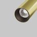 Трековый светильник Focus Led Exility 4000K 5Вт 36° / Maytoni TR032-2-5W4K-M-BBS