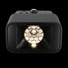 Трековый светильник Points S Exility 4000K 2Вт 24° / Maytoni TR100-2-2W4K-S-B