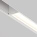 Трековый светильник Parete Exility 2700-6000K 18W 120° Dim Smart / Maytoni TR106-4-18W-DS-W