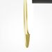 Трековый светильник Relax Exility 3000K 5Вт 120° / Maytoni TR107-2-5W3K-BS