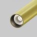 Трековый светильник Focus T Exility 3000K 6Вт 36° / Maytoni TR141-2-6W3K-M-BS