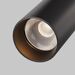 Трековый светильник Focus Led Exility 2700K 20Вт 36° / Maytoni TR032-2-20W2.7K-M-B