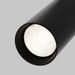 Трековый светильник Focus Led Exility 2700-6000K 20Вт 24° Dim Smart / Maytoni TR032-4-20W3K-S-DS-B