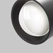 Трековый светильник Lens Exility 2700-6500K 15Вт 70° Dim Smart / Maytoni TR217-4-15WTW-DS-B