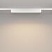 Трековый светильник Basis Radity 3000K 18Вт 120° / Maytoni TR080-1-18W3K-W