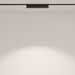 Трековый светильник Points Radity 4000K 12Вт 36° / Maytoni TR082-1-12W4K-M-B