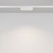 Трековый светильник Basis Grid Radity 4000K 6Вт 120° / Maytoni TR084-1-6W4K-W