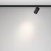 Трековый светильник Focus Led Levity 4000К 5Вт 36° / Maytoni TR187-1-5W4K-M-B