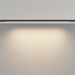 Трековый светильник Basis Levity 3000К 10Вт 100° / Maytoni TR190-1-10W3K-B